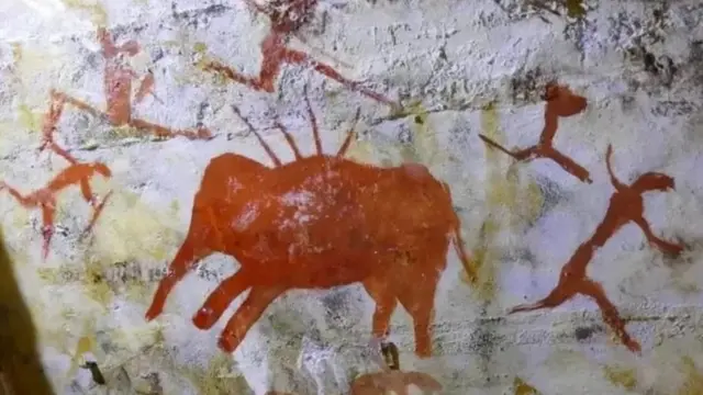 கார்பன் டேட்டிங்