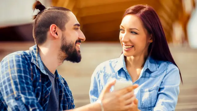 Экстраверты тоже страдают от застенчивости и социофобии