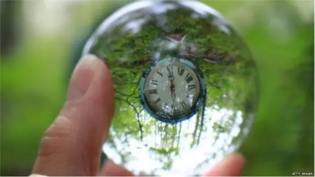 నయోమీ నమ్మలేకపోయారు