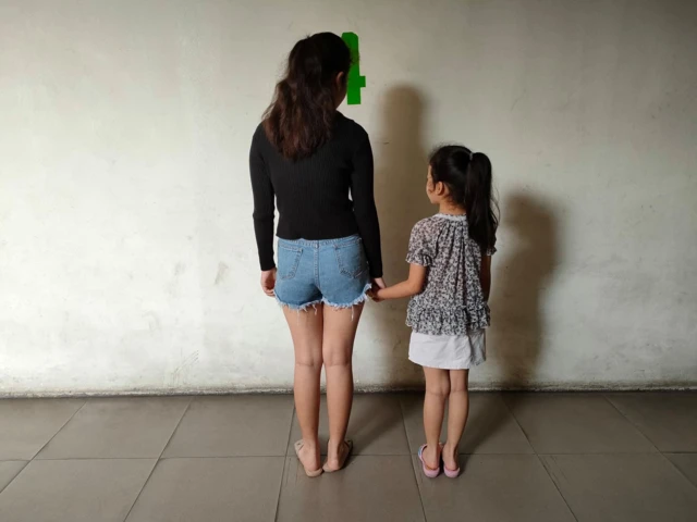 เจนจิรา มีสุข