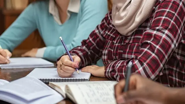 سی ایس ایس 2020: