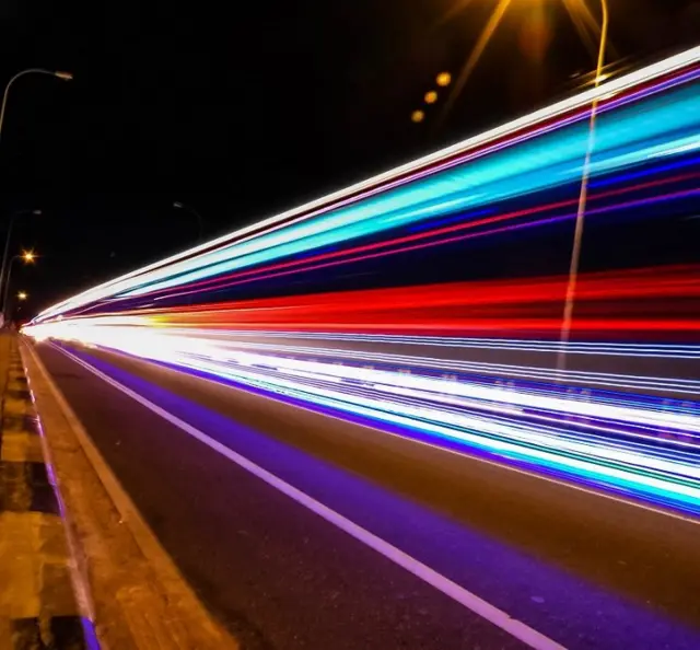 அஷாட், இலங்கை