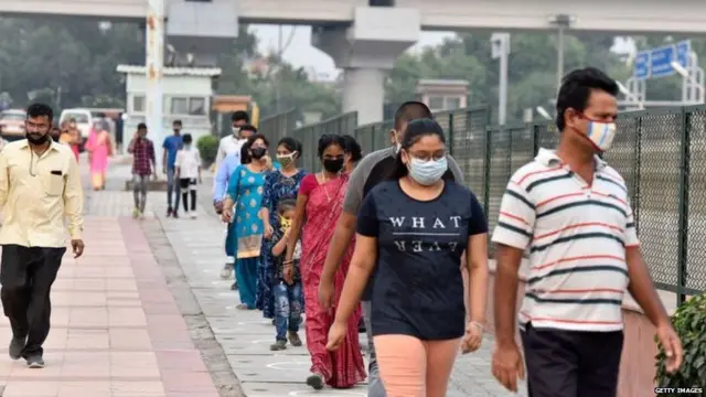 ਕੋਰੋਨਾਵਾਇਰਸ