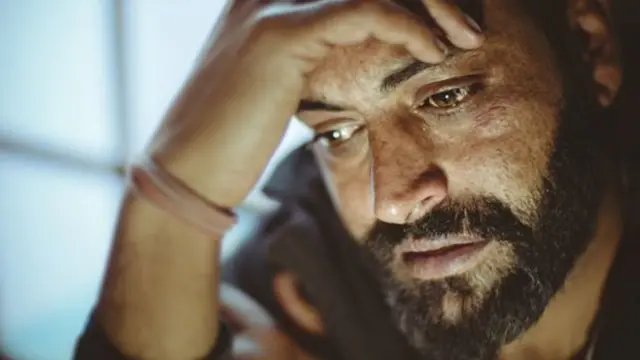 Maisha ya kazi na familia yapaswa kuoana