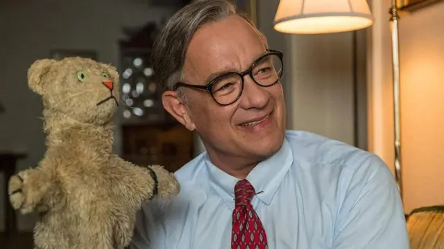 Чудовий день у нашому районі