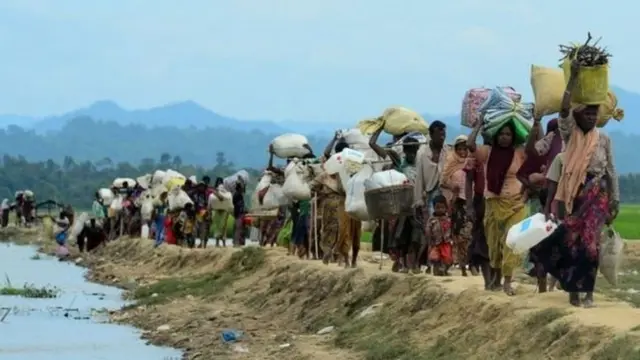 கோப்புப்படம்