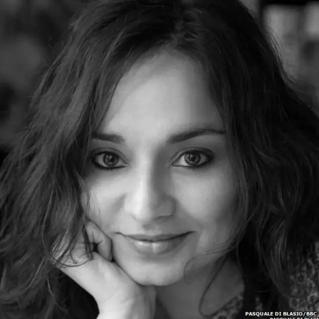 ਹਿਟਲਰ, ਜਰਮਨੀ