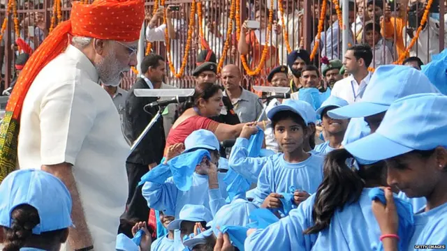 प्रधानमंत्री नरेंद्र मोदी, मन की बात, छात्र-छात्रा, परीक्षा, एग्ज़ाम वॉरियर