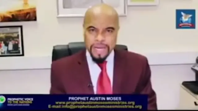 Aworan Wolii to rina idibo aarẹ