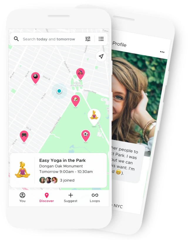 شبکه اجتماعی جدید گوگل