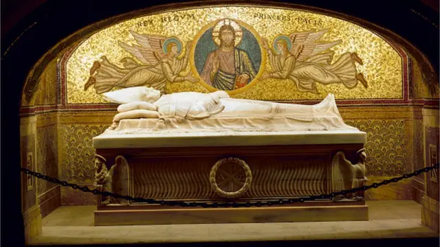 Kabarin Fafaroma Pius XI