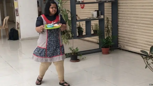 आदीती वर्मा