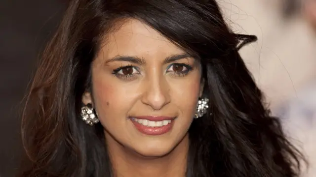 Nima uchun vagina kengayib ketdi?