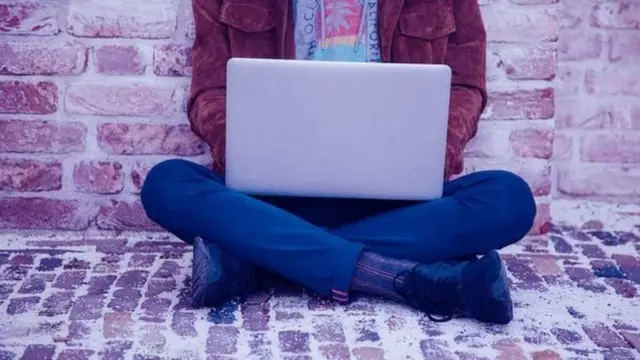 Ona va ogil porno videolar Onlayn porno ruscha Julia