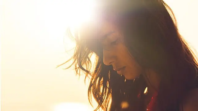 Body shaming Sri Lanka