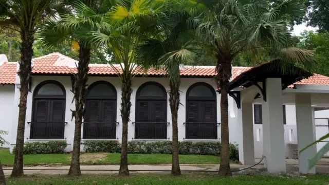 puerto rico