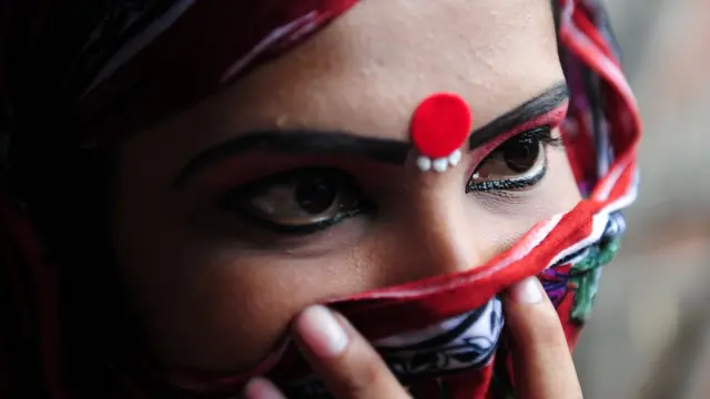 वेश्यावृत्ति