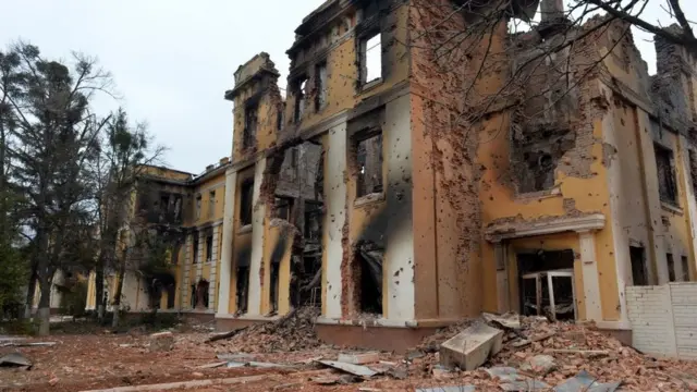 યુક્રેન