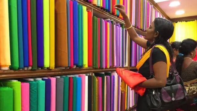 પ્રતીકાત્મક તસવીર