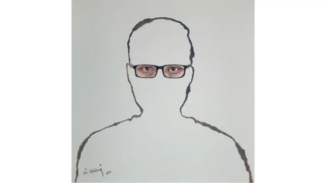 هنر افغانستان