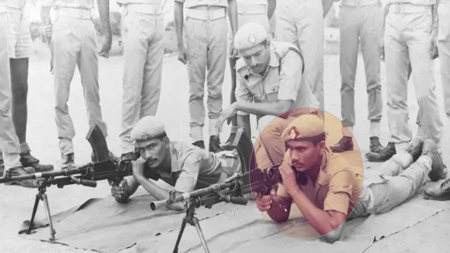 కిష్టయ్య ఫోటో