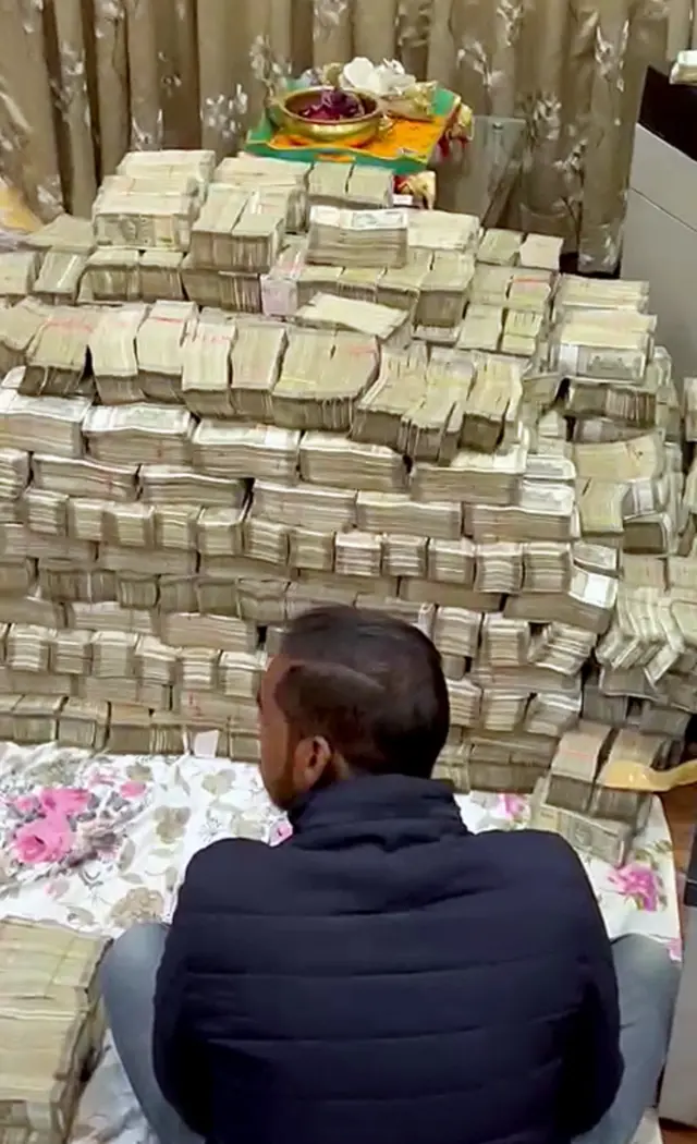 कानपुर रेड