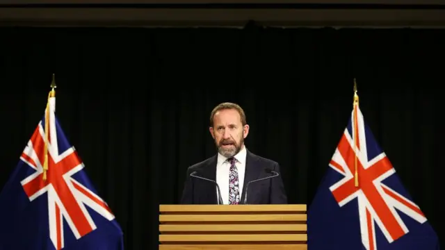 지난해 뉴질랜드 법무부가 낙태죄 개선안을 발표한 후, 올해 3월 뉴질랜드 국회는 낙태죄 형법 처벌 조항을 없앴다