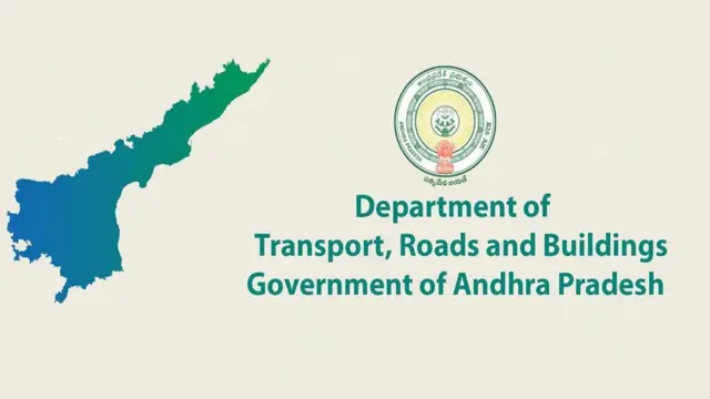 డ్రైవింగ్‌ లైసెన్సుల