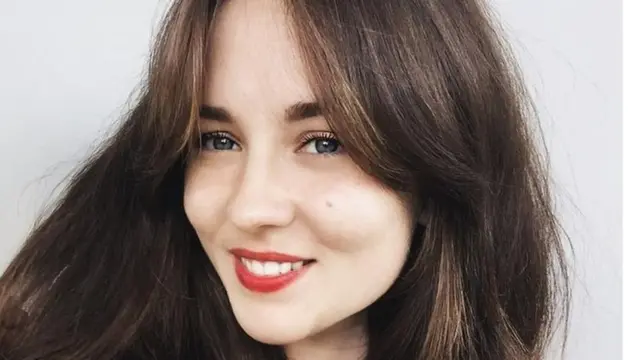 Татьяна Соловьева