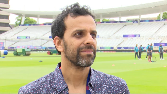 عثمان سمیع الدین