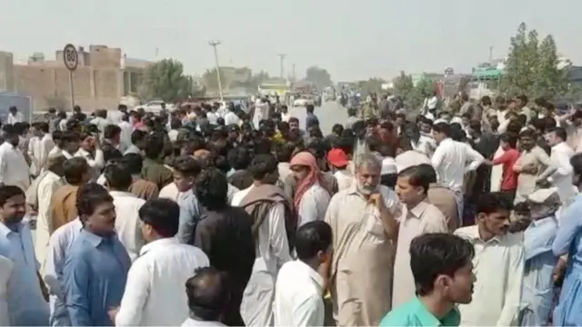 مذہب تبدیلی