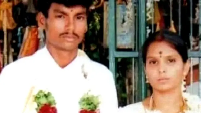 "சாதியை எதிர்க்கும் தைரியத்தை காதல் கொடுக்கும்"