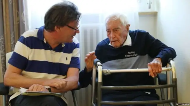 ਡੇਵਿਡ ਗੁਡਾਲ