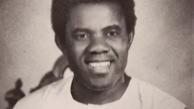 ade love Adeyem,i Afolayan