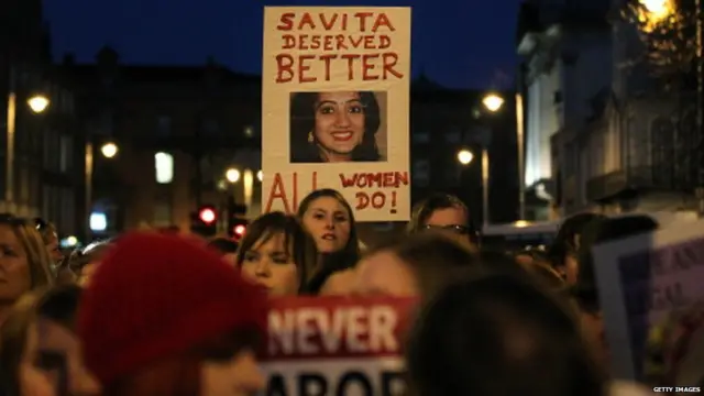 ਸਵਿਤਾ ਹਲੱਪਨਾਵਰ