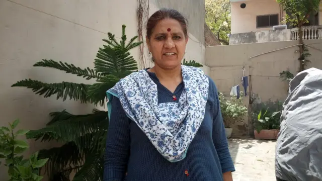 జగ్మతీ సంగ్వాన్