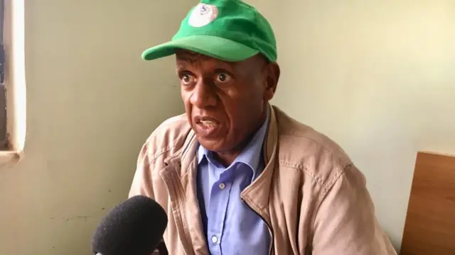 ደራስን ዳይሬክተርን ሰለሞን ድራር