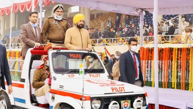 ਚਰਨਜੀਤ ਸਿੰਘ ਚੰਨੀ