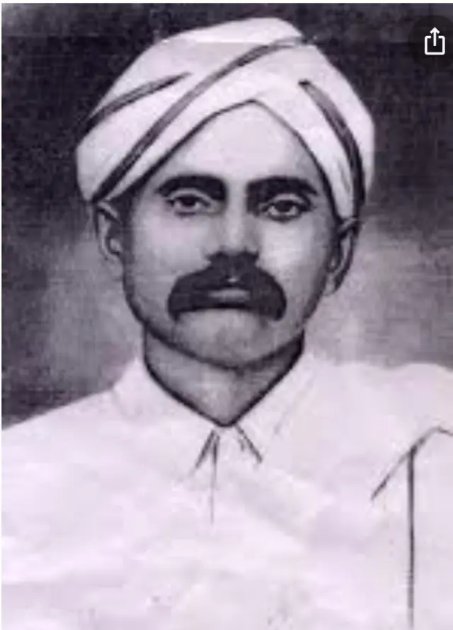 शणैं गोयंबाब