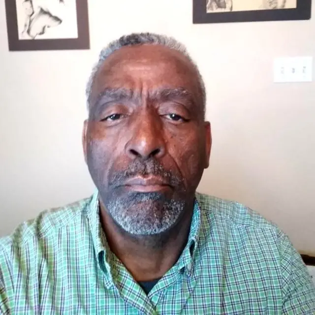 Aabba Sheekoo Nagawoo