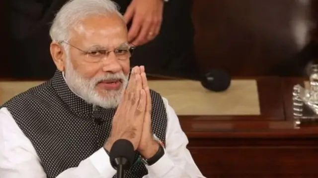 राहुल गांधी, रफाल, काँग्रेस, भाजप