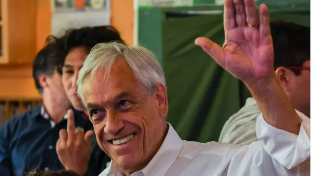 Piñera