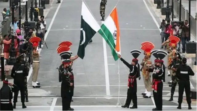 ఫైల్ ఫొటో