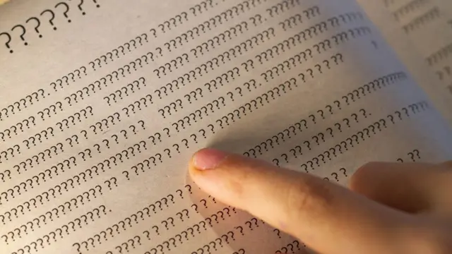 Tabiatdagi semiz fohishalarning fotosuratlari