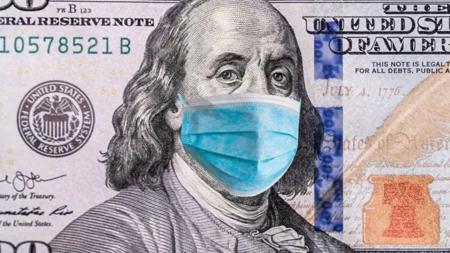 Janga la corona liliathiri watu kwa njia tofauti.