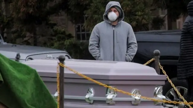 நியூயார்க்