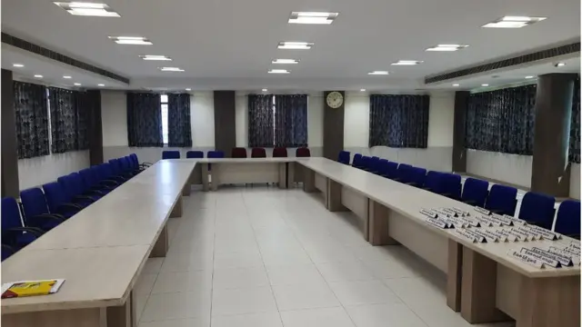 తాడిపత్రి