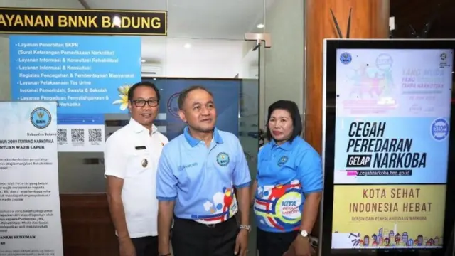 Antaranews Bali/Fikri Yusuf