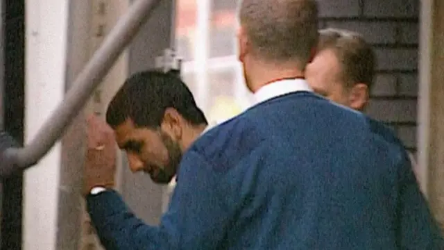 అజర్ అలీ మెహ్మూద్