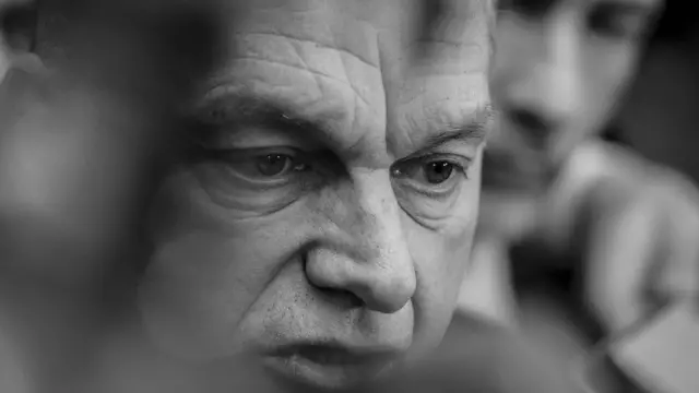 விக்டர்